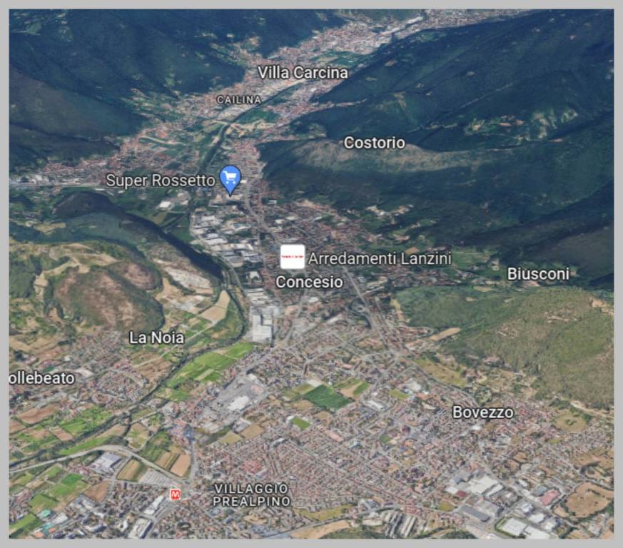 immagine annuncio 14 di 15