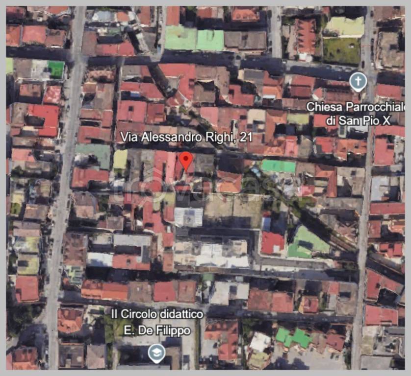 immagine annuncio 11 di 15