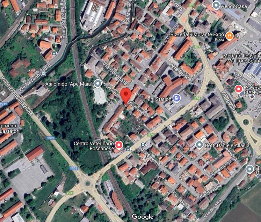 immagine annuncio 13 di 15