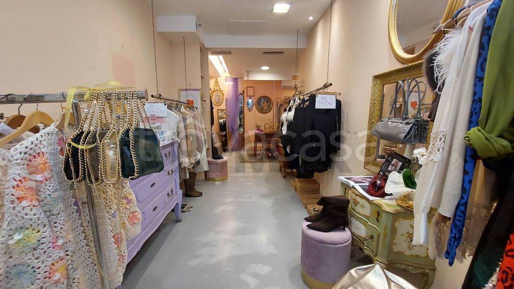 immagine annuncio 1 di 13