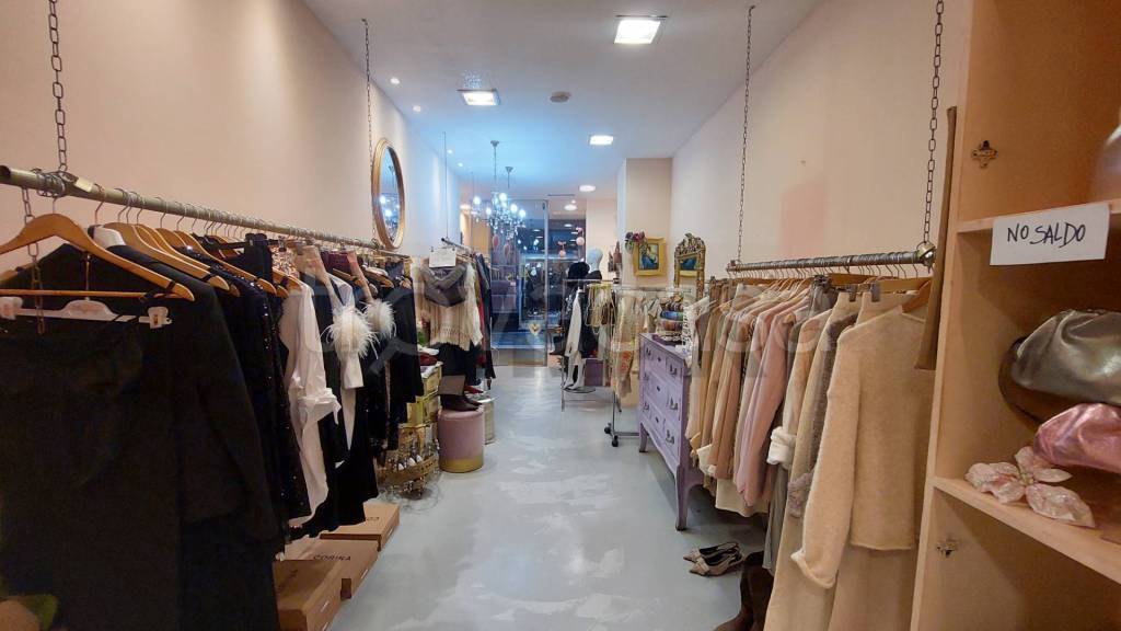 immagine annuncio 6 di 13