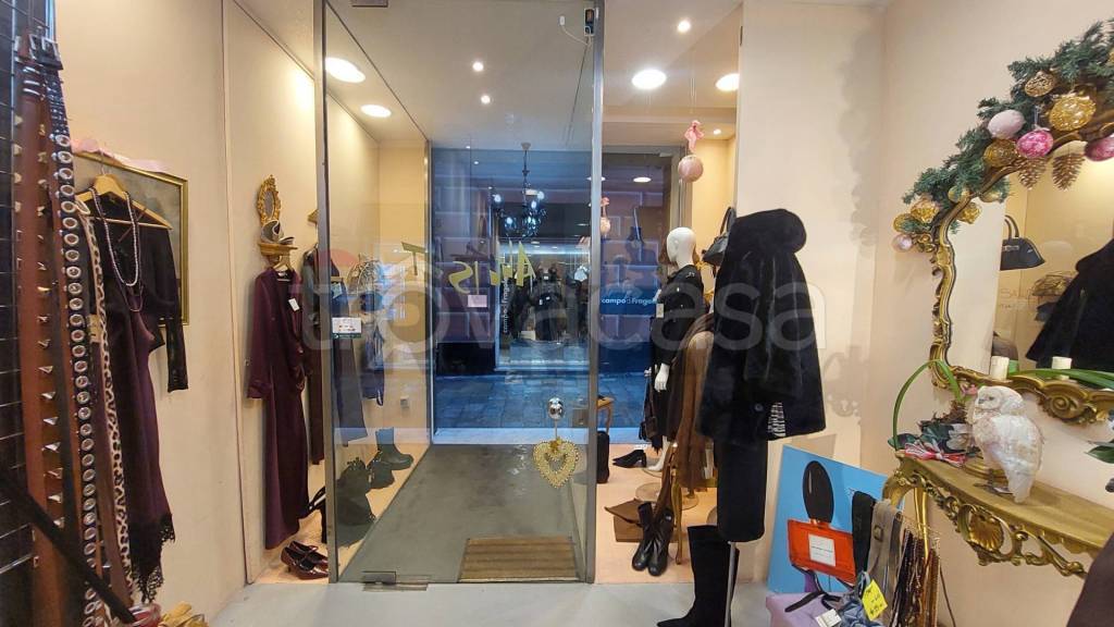 immagine annuncio 7 di 13