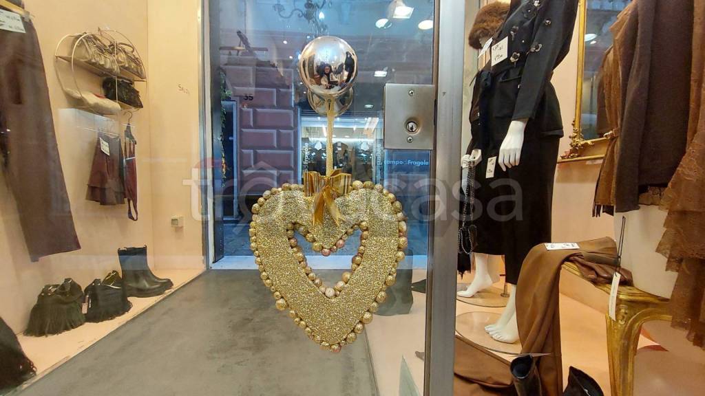 immagine annuncio 8 di 13