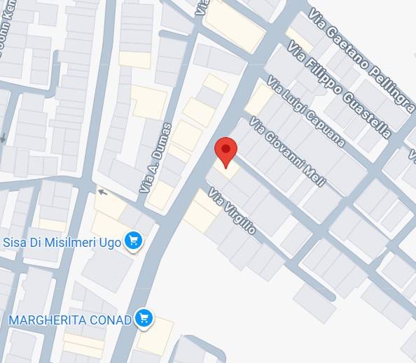 immagine annuncio 13 di 15