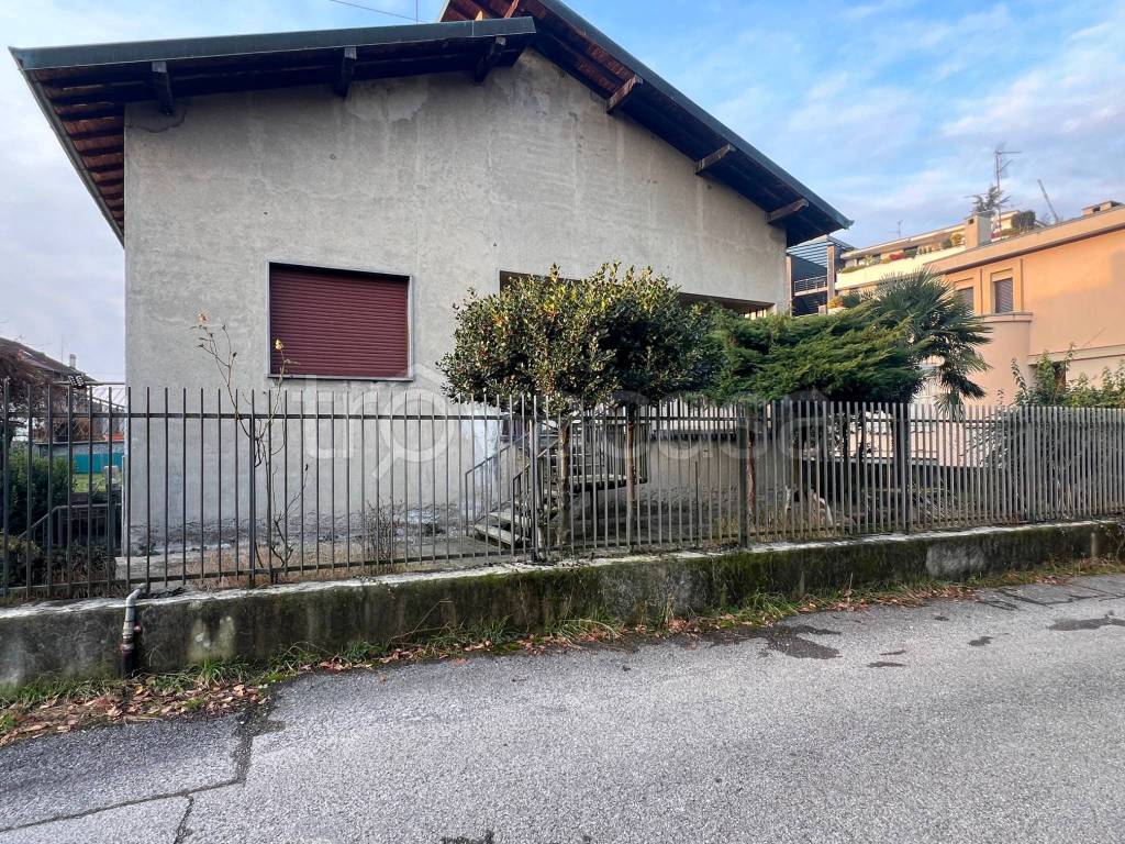 immagine annuncio 1 di 14