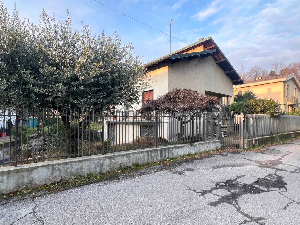 immagine annuncio 6 di 14