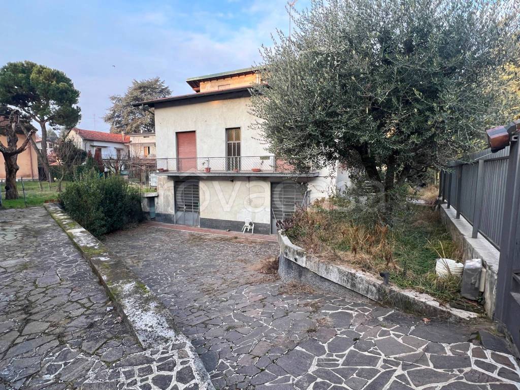 immagine annuncio 7 di 14