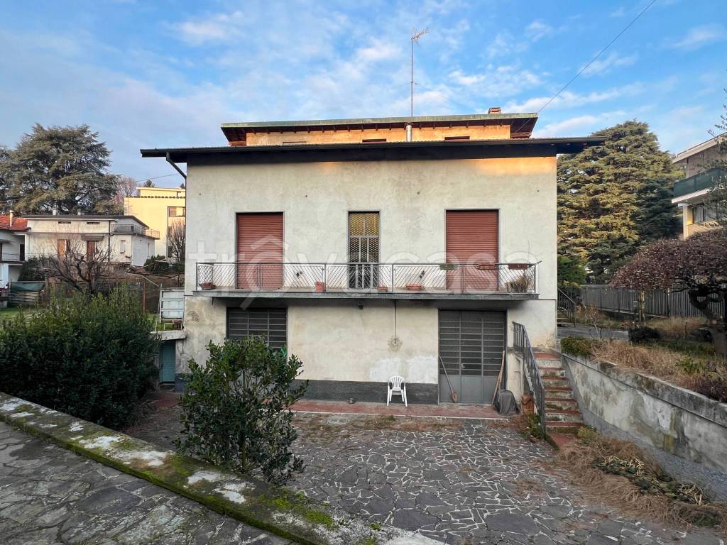 immagine annuncio 8 di 14