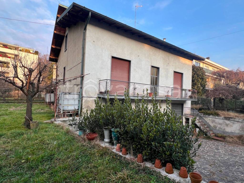 immagine annuncio 9 di 14