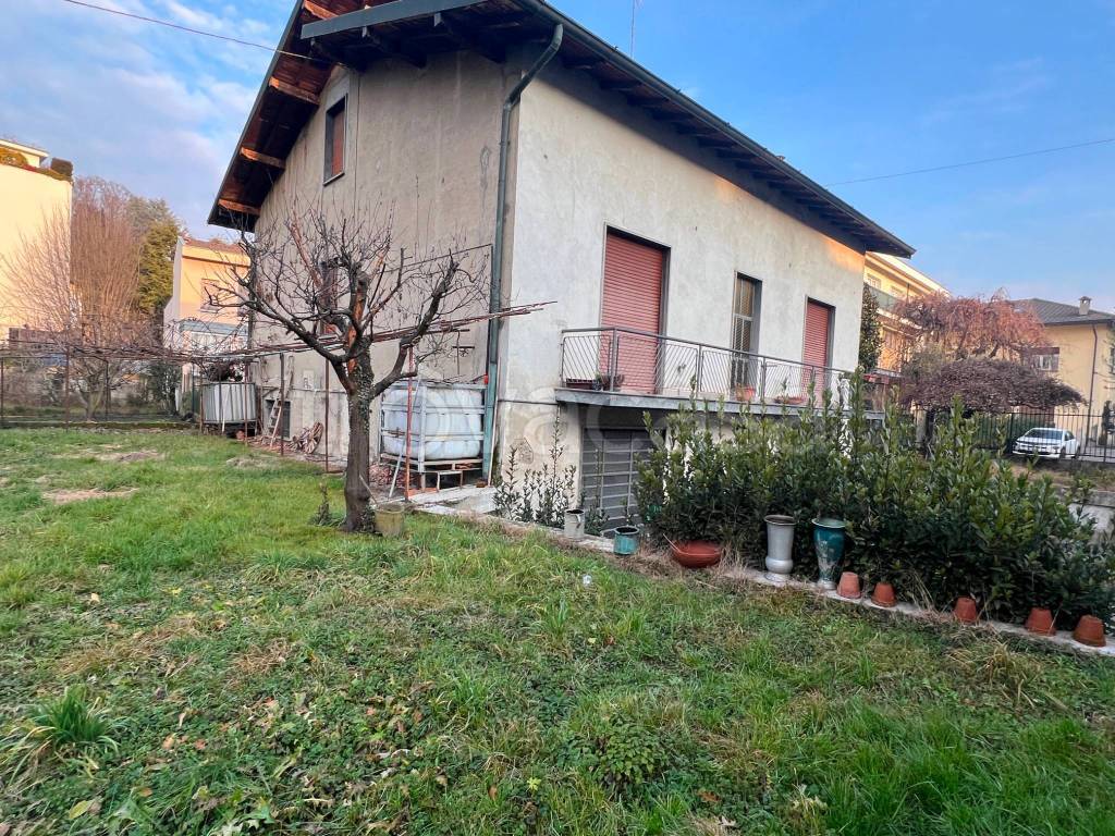 immagine annuncio 10 di 14