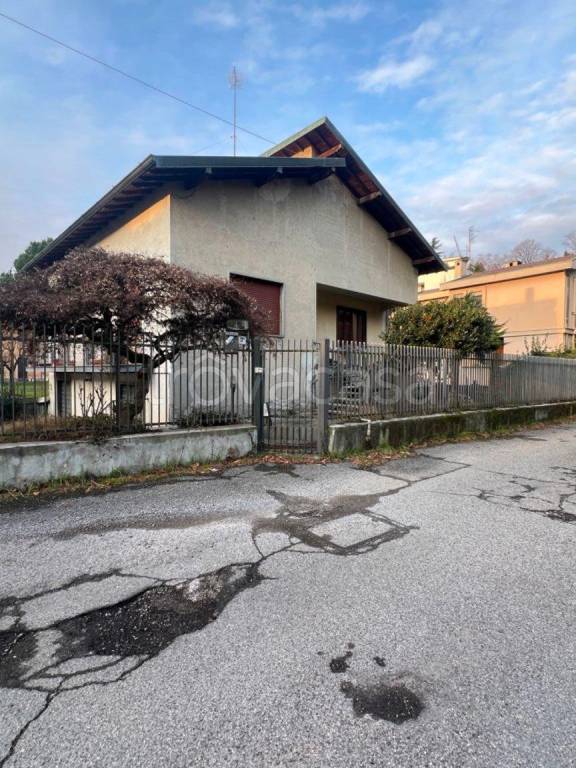 immagine annuncio 3 di 14