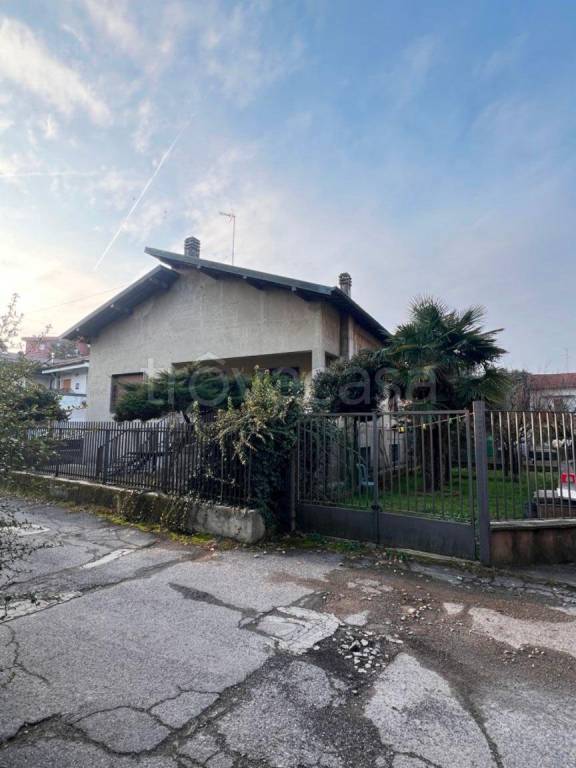 immagine annuncio 4 di 14