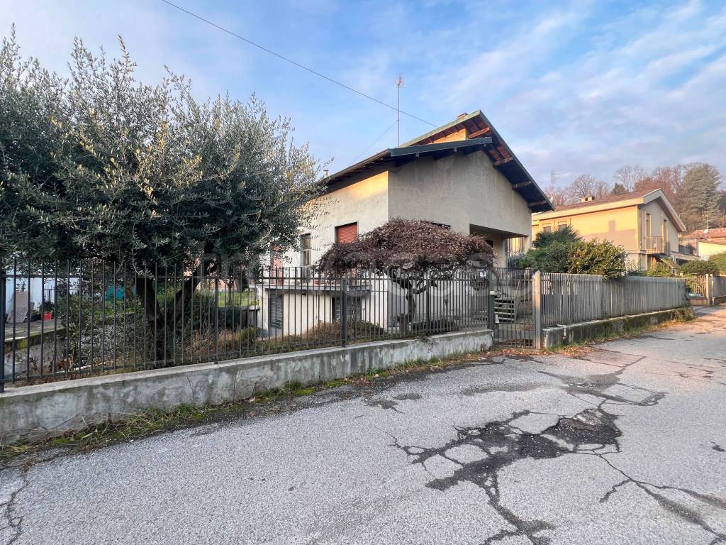 immagine annuncio 13 di 14