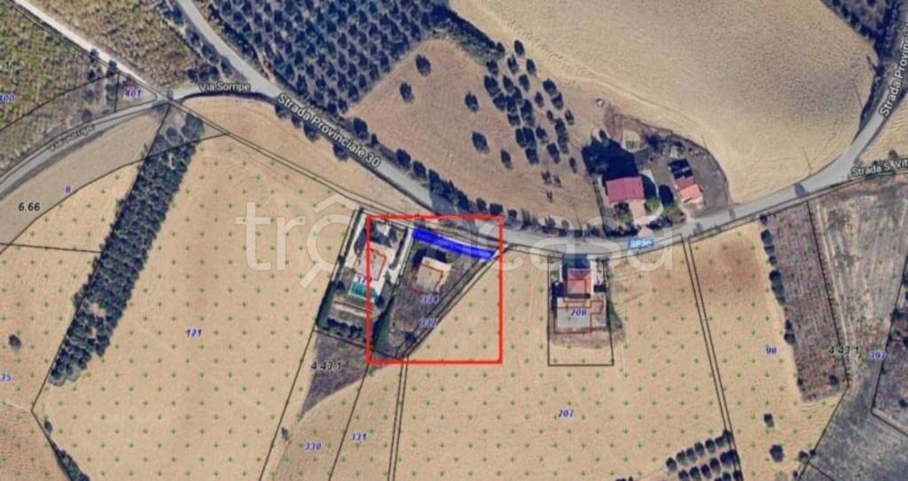 immagine annuncio 8 di 11