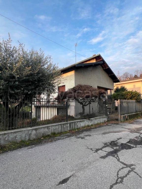 immagine annuncio 5 di 14