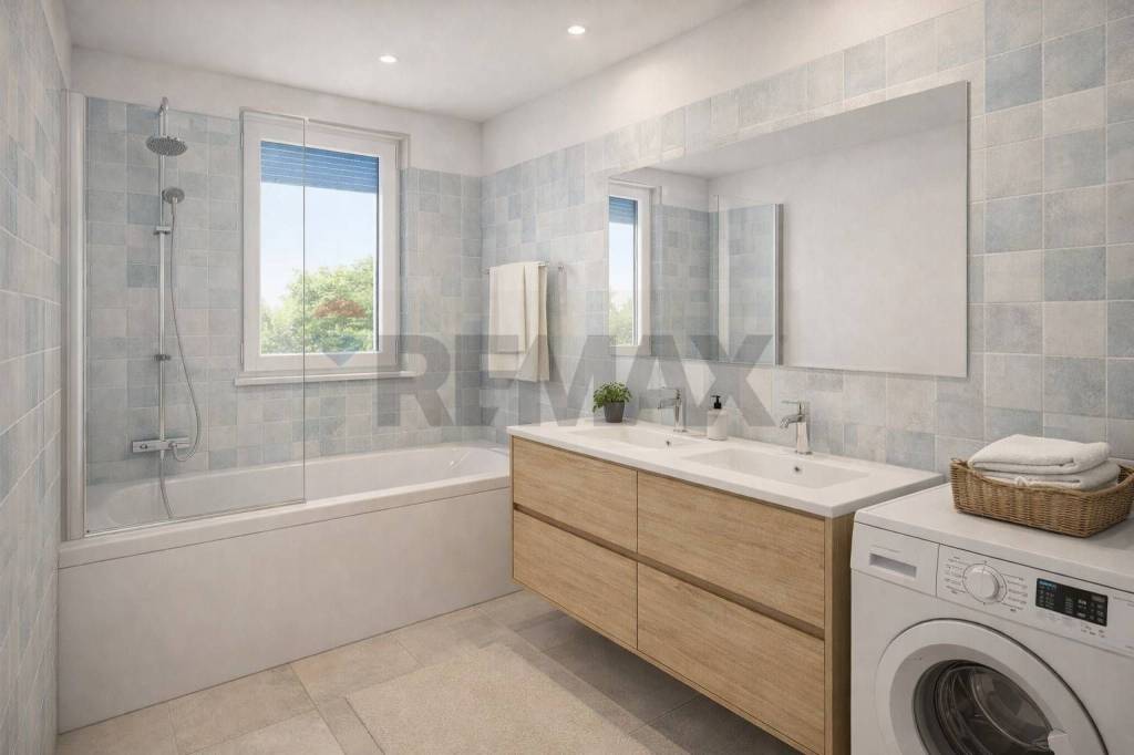 immagine annuncio 4 di 12