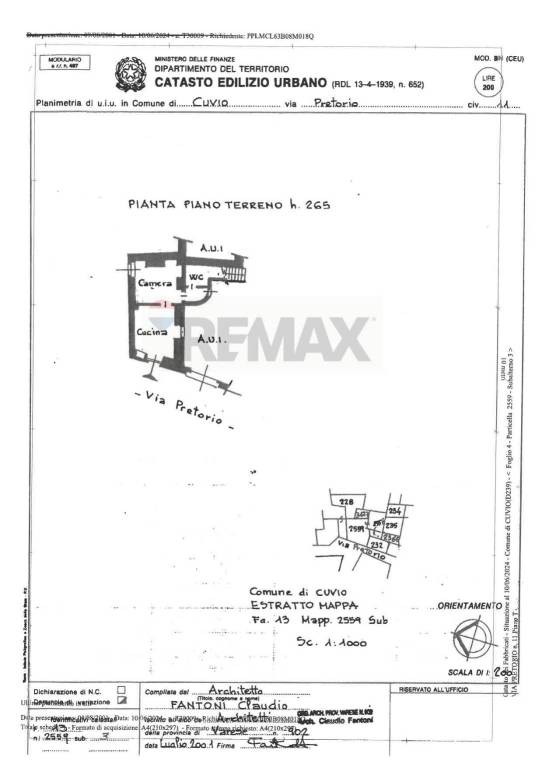 immagine annuncio 4 di 5