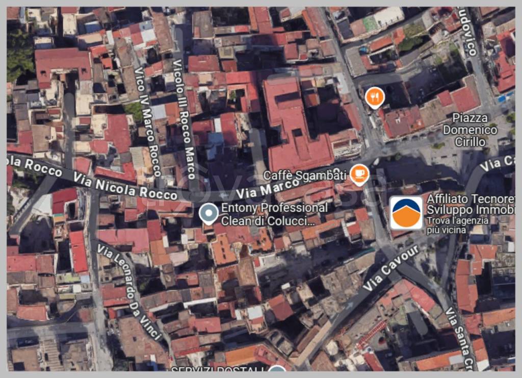 immagine annuncio 11 di 15