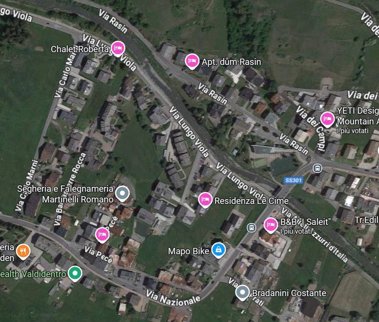 immagine annuncio 2 di 15