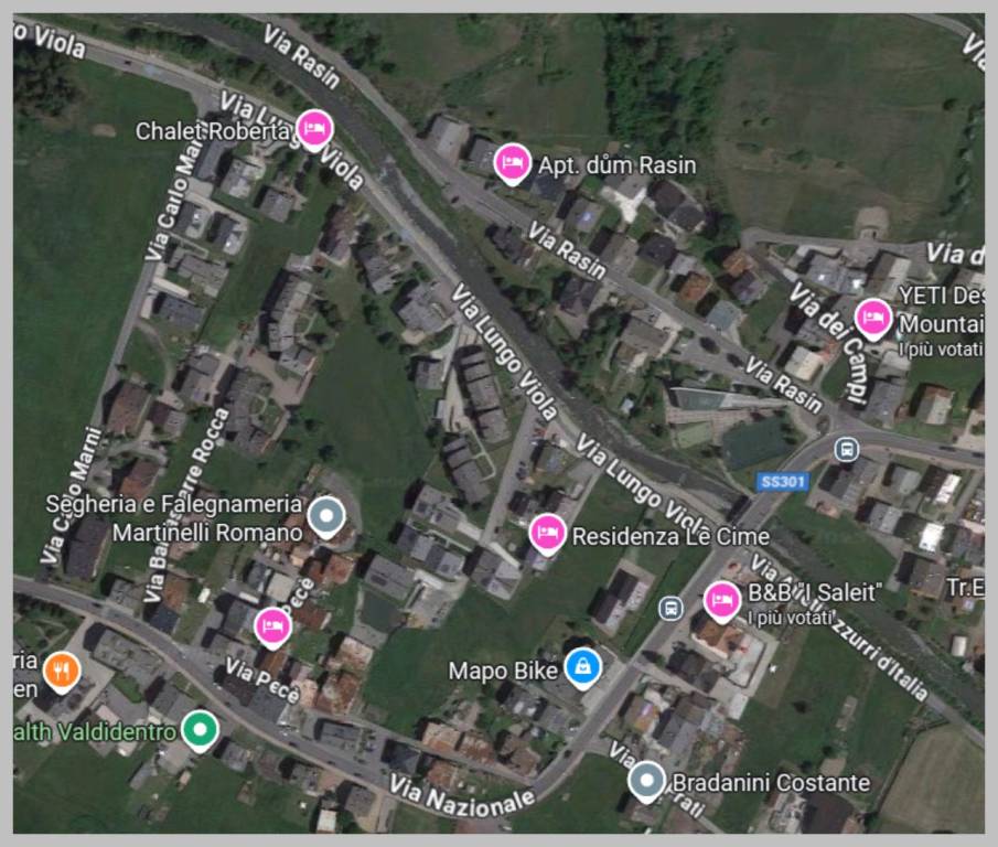 immagine annuncio 10 di 15