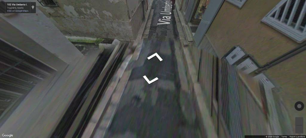 immagine annuncio 8 di 13