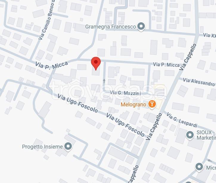 immagine annuncio 4 di 15