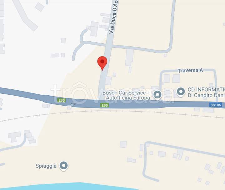 immagine annuncio 4 di 15