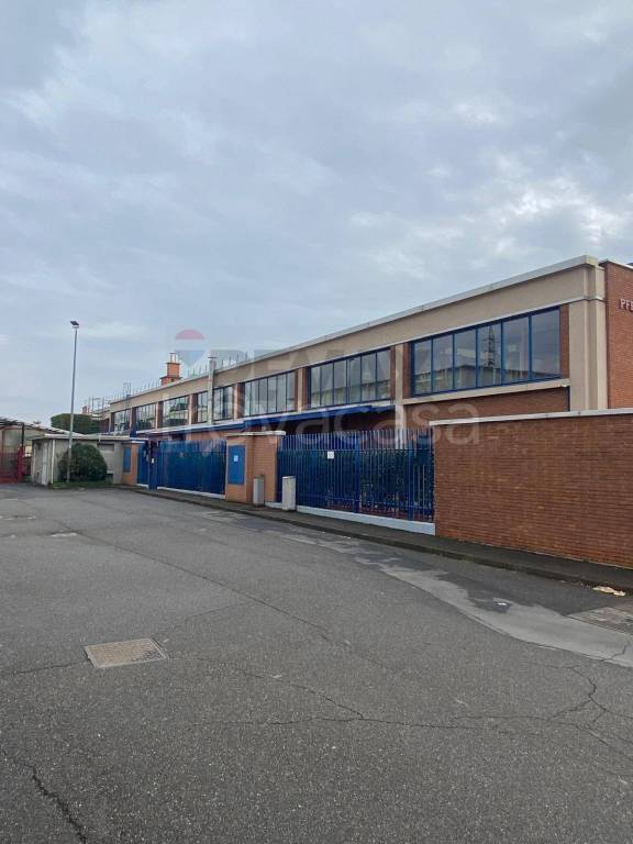 immagine annuncio 4 di 6