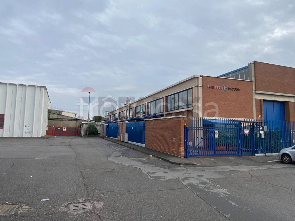 immagine annuncio 5 di 6