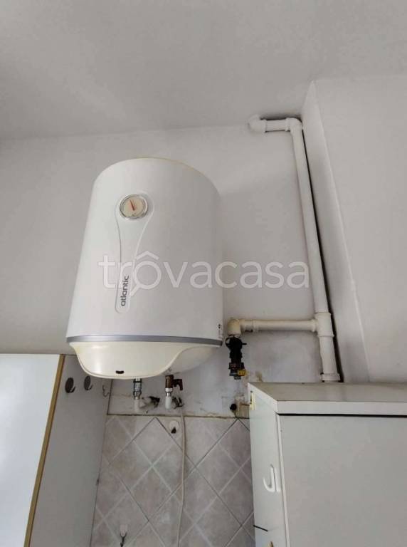 immagine annuncio 9 di 12