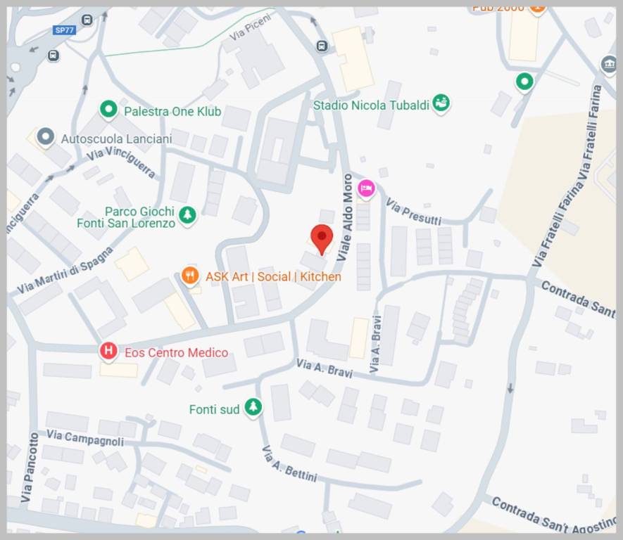 immagine annuncio 8 di 15