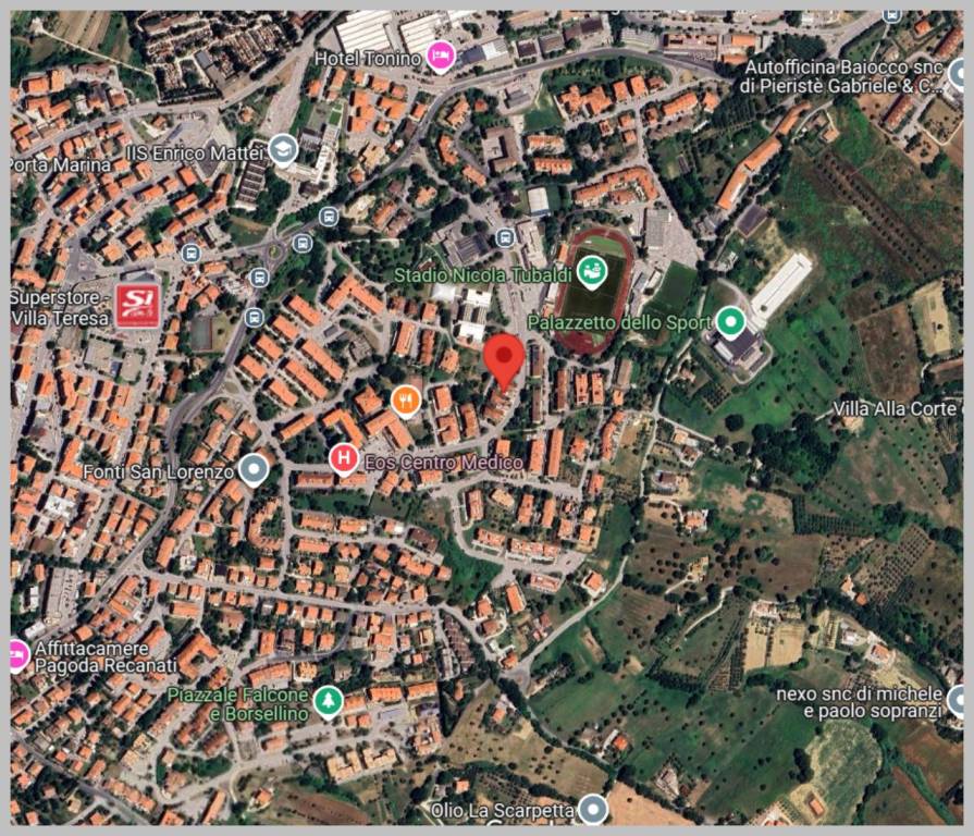 immagine annuncio 9 di 15