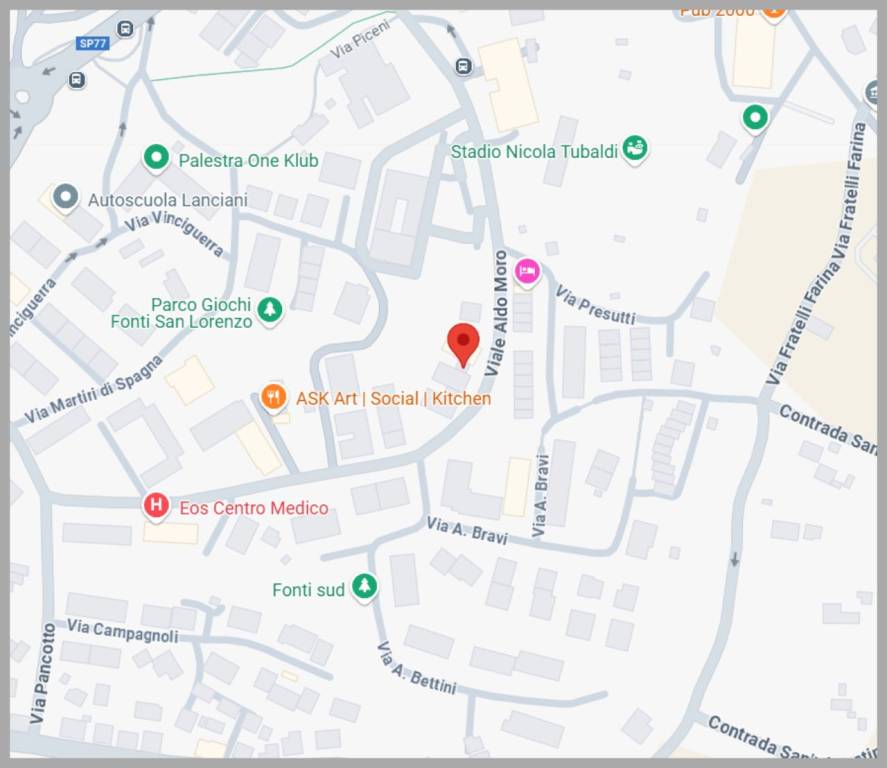 immagine annuncio 14 di 15