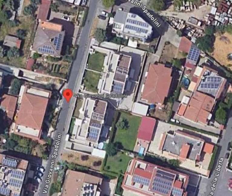 immagine annuncio 1 di 8