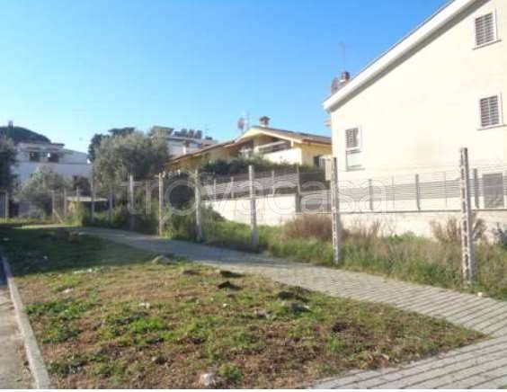 immagine annuncio 2 di 8