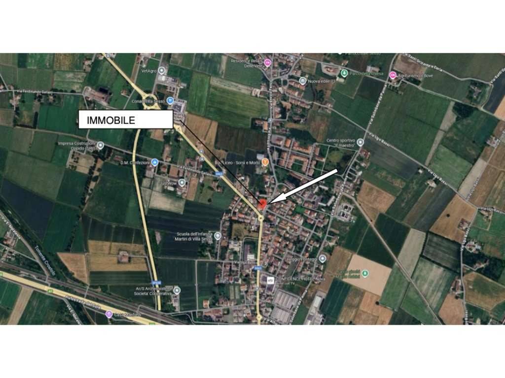 immagine annuncio 2 di 11