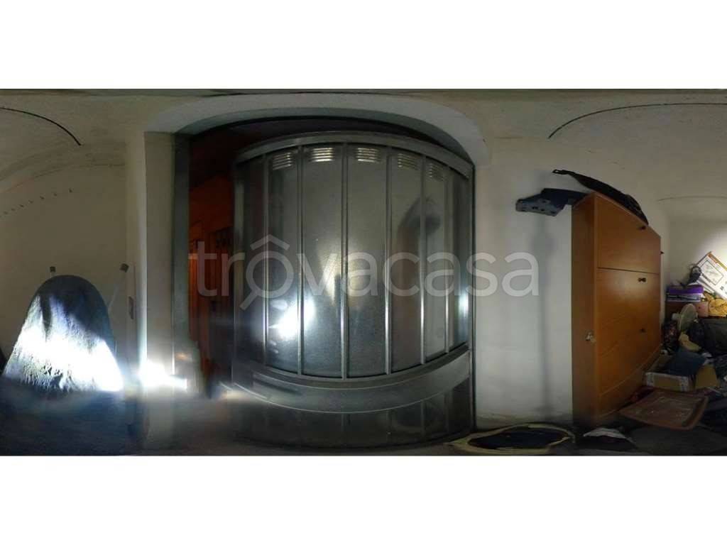 immagine annuncio 7 di 11