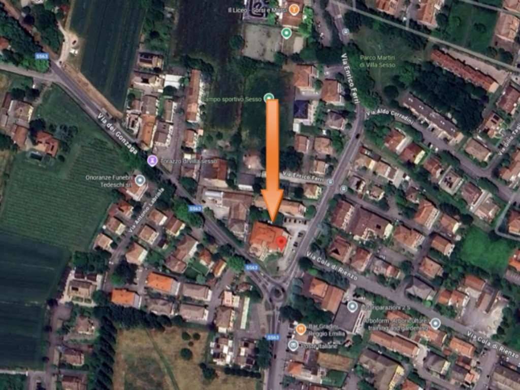 immagine annuncio 8 di 11