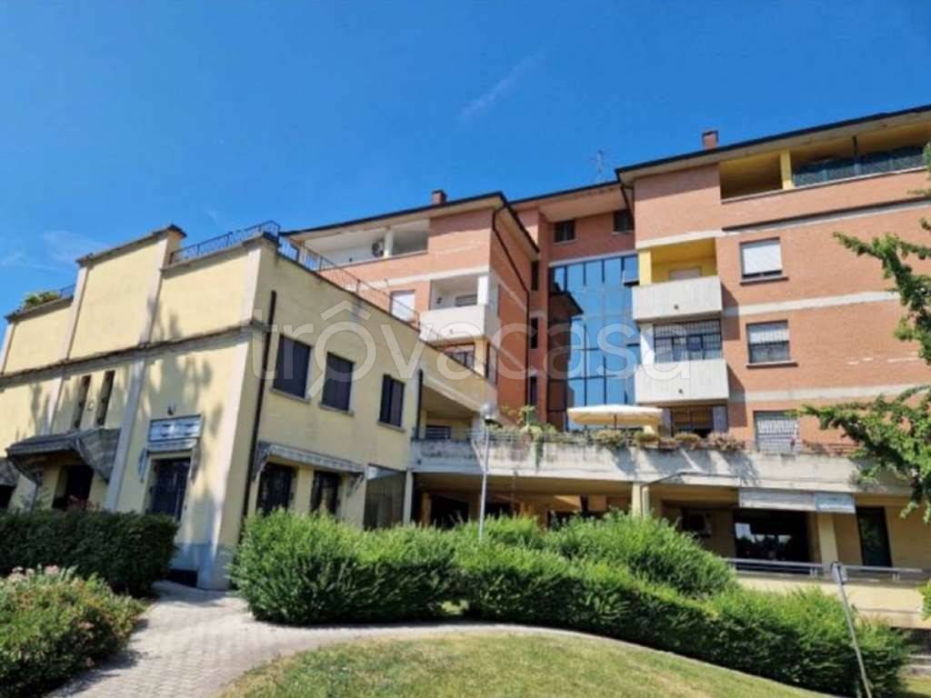 immagine annuncio 10 di 11