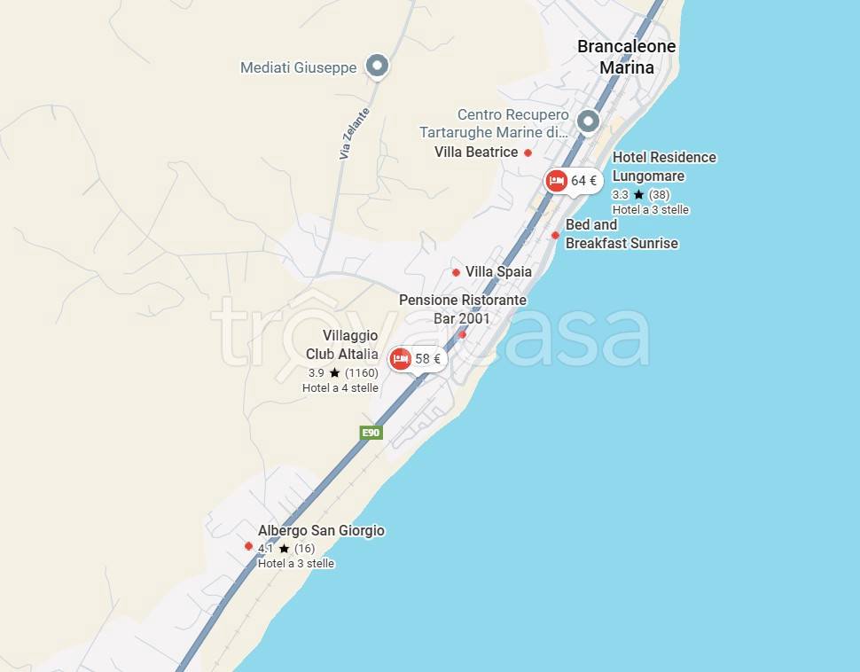 immagine annuncio 3 di 15