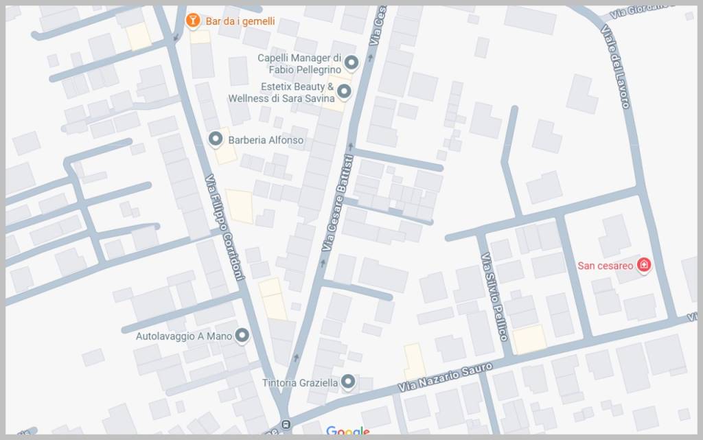 immagine annuncio 10 di 15