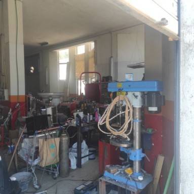 immagine annuncio 12 di 15