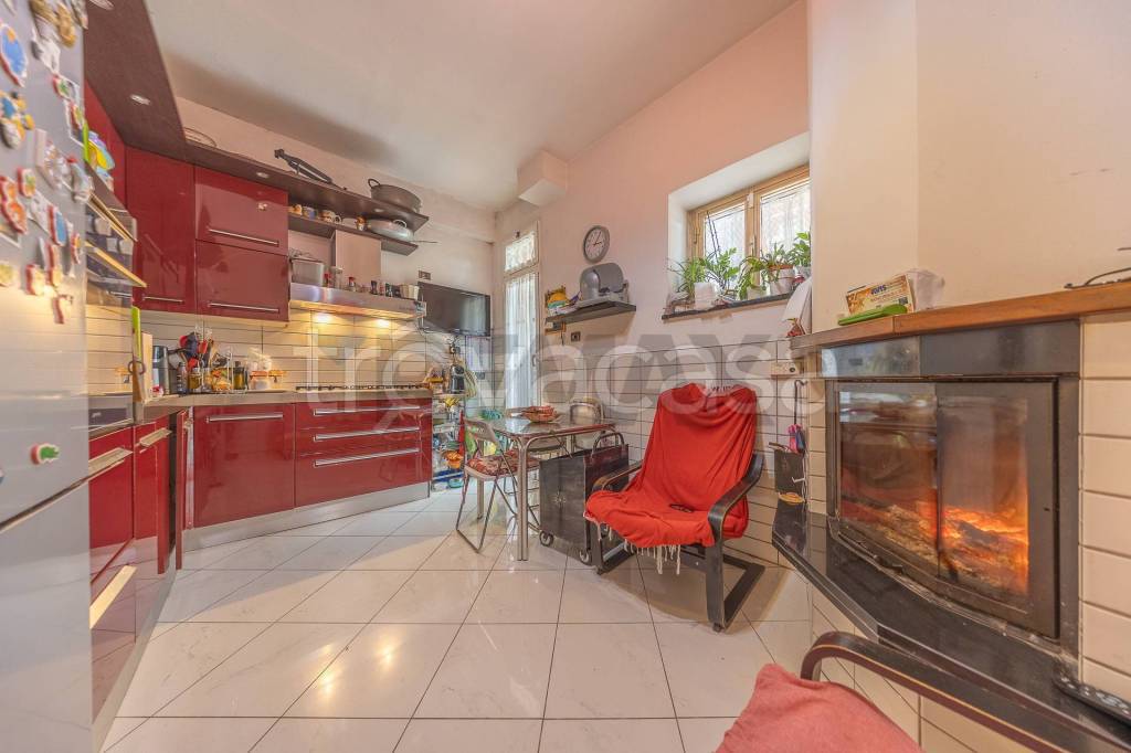 immagine annuncio 5 di 15