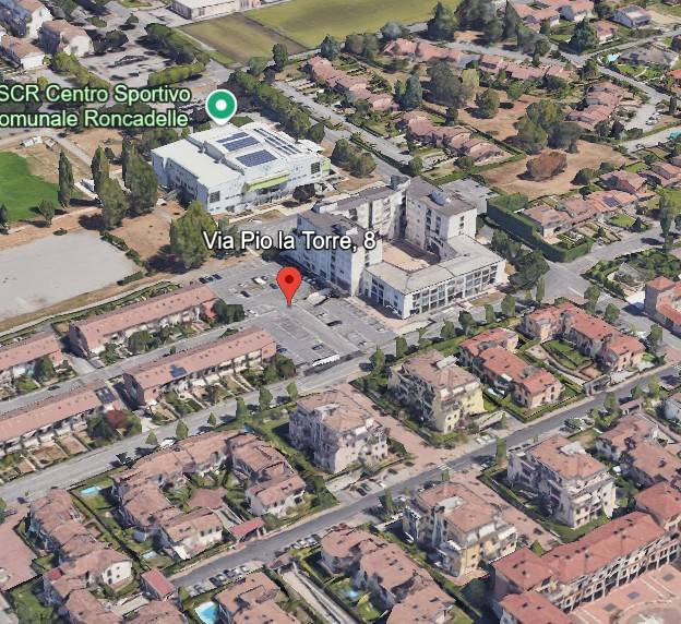 immagine annuncio 3 di 15