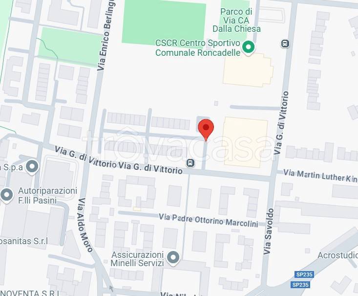 immagine annuncio 4 di 15