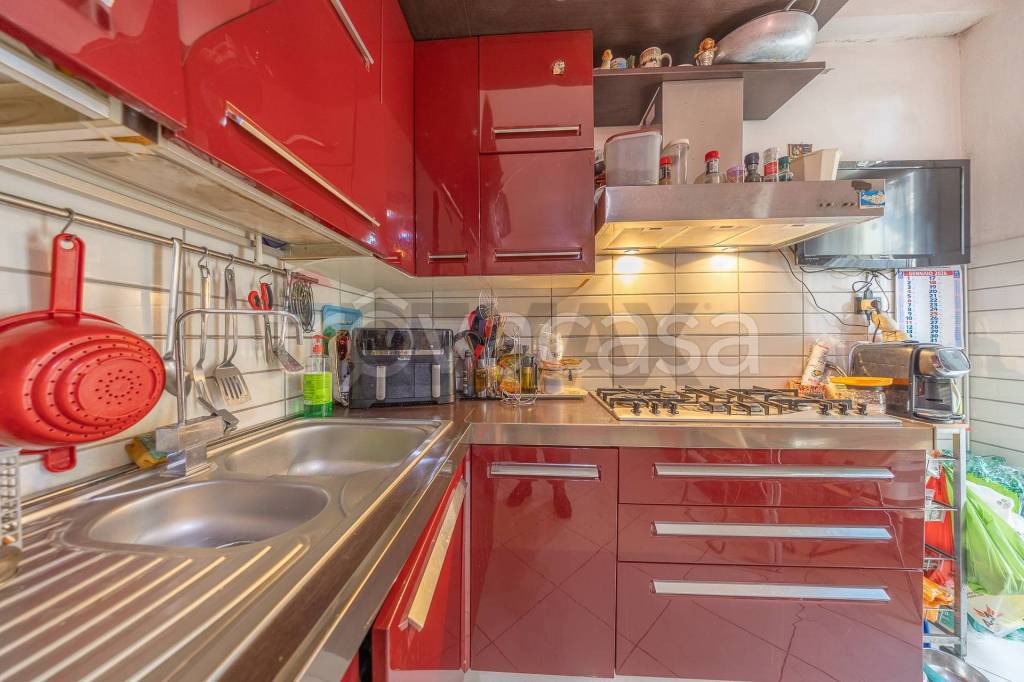 immagine annuncio 7 di 15