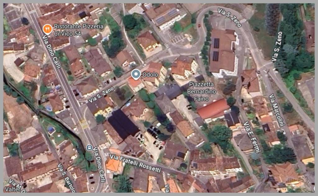 immagine annuncio 8 di 15