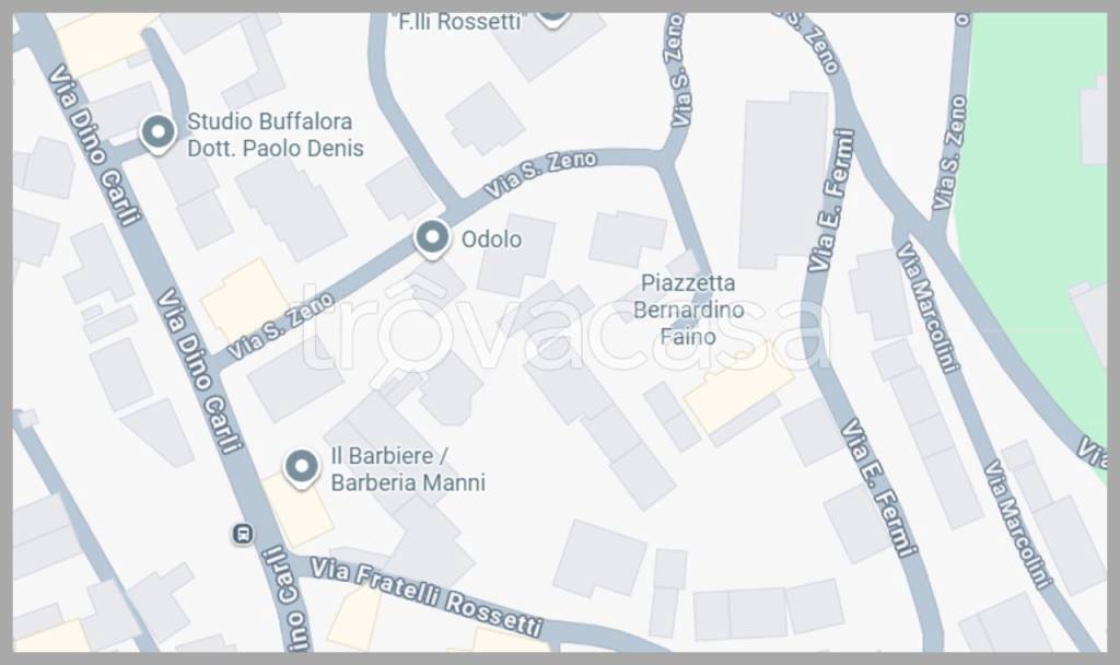 immagine annuncio 10 di 15