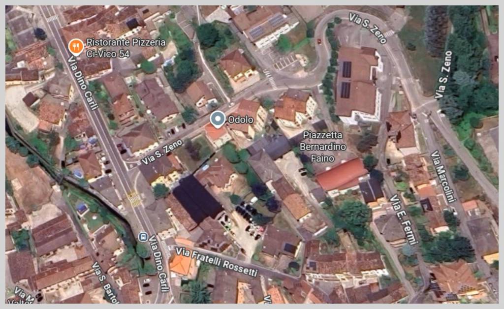 immagine annuncio 11 di 15