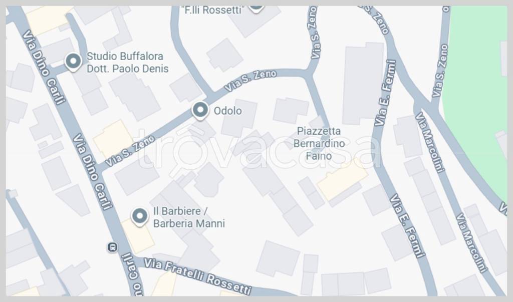 immagine annuncio 13 di 15